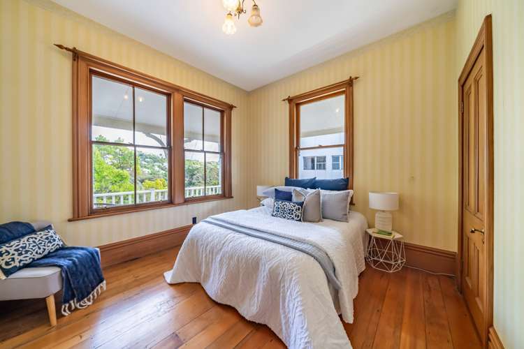 7 Washington Avenue Brooklyn_10