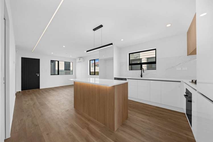 32D Grande Vue Road Hill Park_18