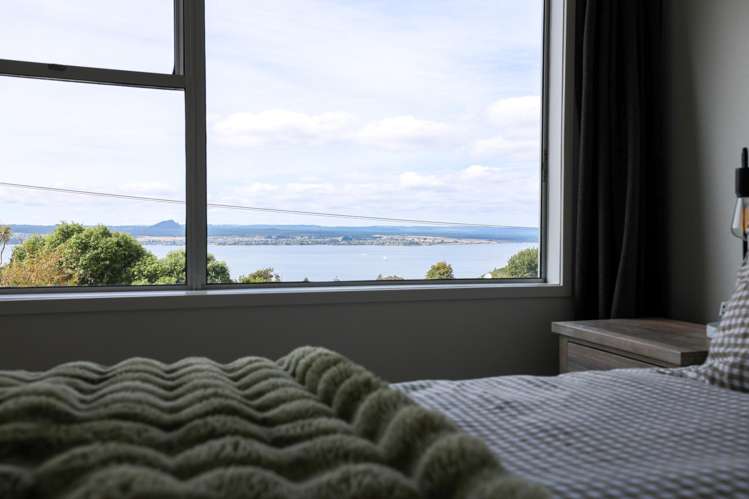 96 Wakeman Road Acacia Bay_14