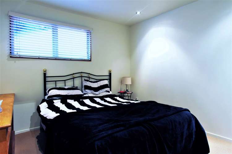 12b Hinau Road Hataitai_10