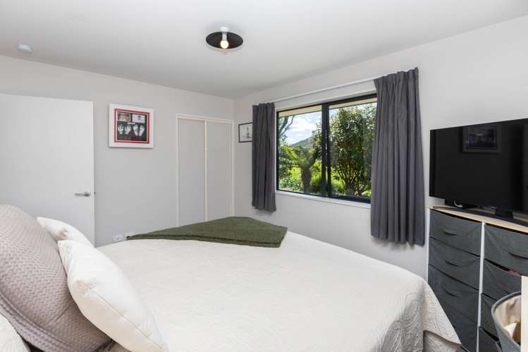 89a Hall Street Cobden_11