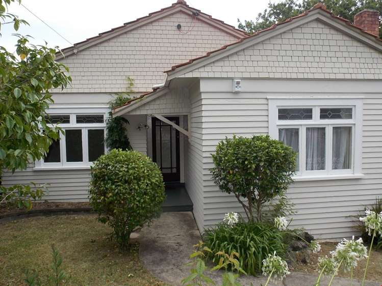 48 Portland Road Remuera_1