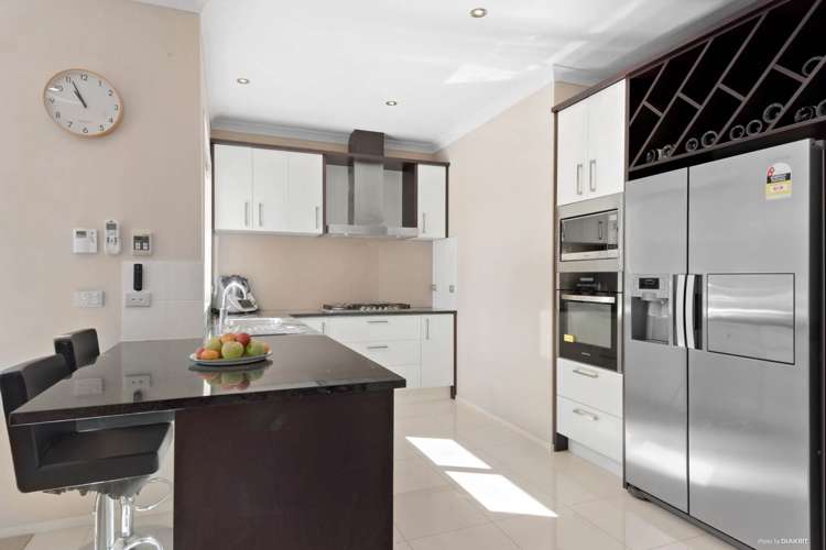 1d Tranquility Rise Mellons Bay_10