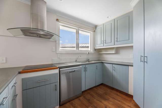 164A Redwood Street Witherlea_1