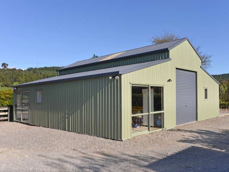 326 Wakefield-Kohatu Highway Wakefield_17