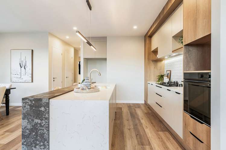 76 Dendro Ring Road Milldale_12