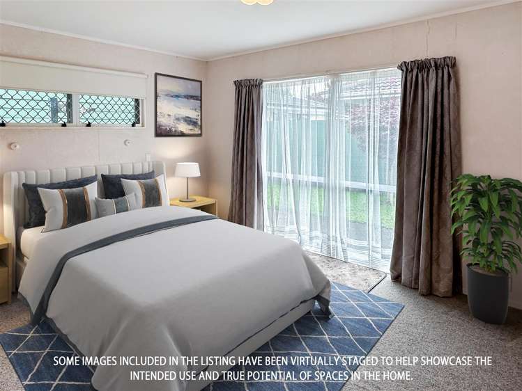 16b Seddon Street Glenholme_6