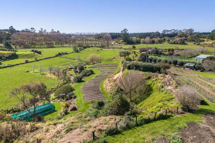 138 Walford Road Aongatete_6