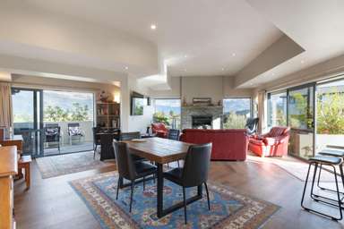 62 Kings Drive_3