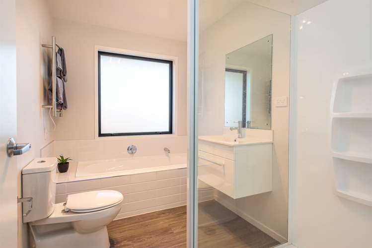 40 Wigmore Crescent Rolleston_7