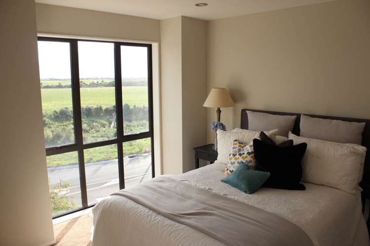 5 Haddington Drive Flat Bush_9