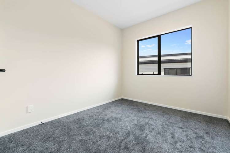 8 Paapaka Way Waiuku_7