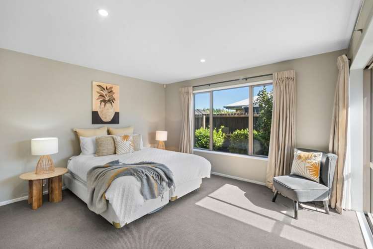 12 Sovereign Boulevard Kaiapoi_12