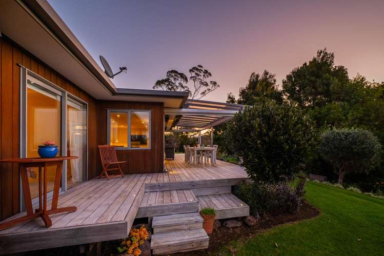 20 Keridale Lane Kerikeri_7