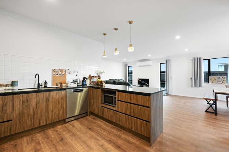 18 Guillaume Street Chartwell_4