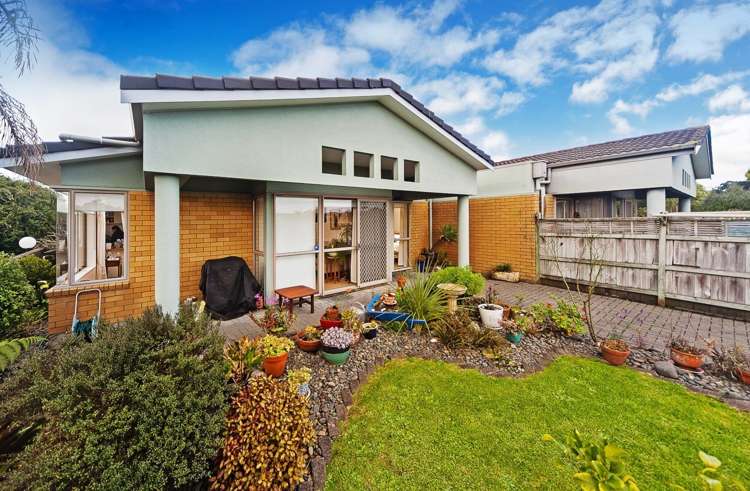 12/17 Matata Street Blockhouse Bay_16