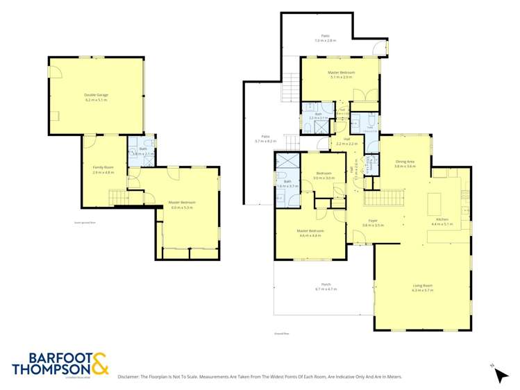 18 Otahuri Crescent Remuera_15