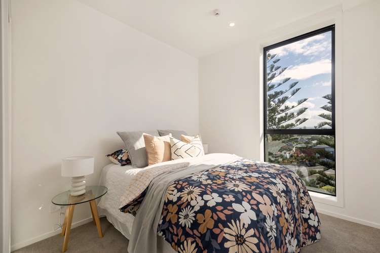 312/1817a Great North Road Avondale_11