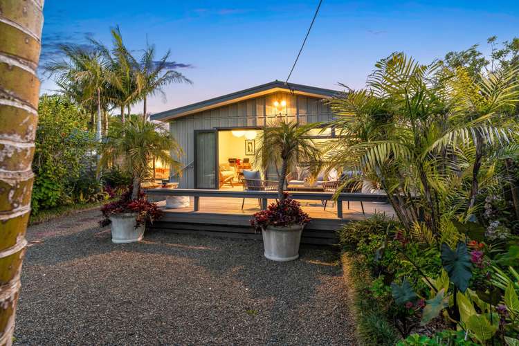 13 Harbour View Road Point Wells_20