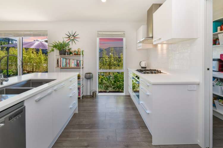 13 Vue Terrace Silverdale_2