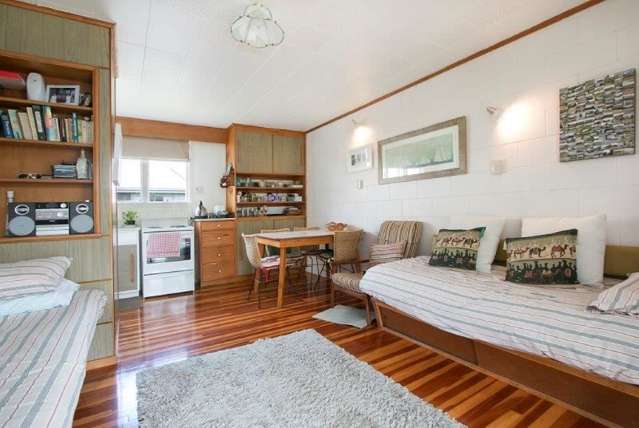 26 Hillview Road Waihi Beach_1