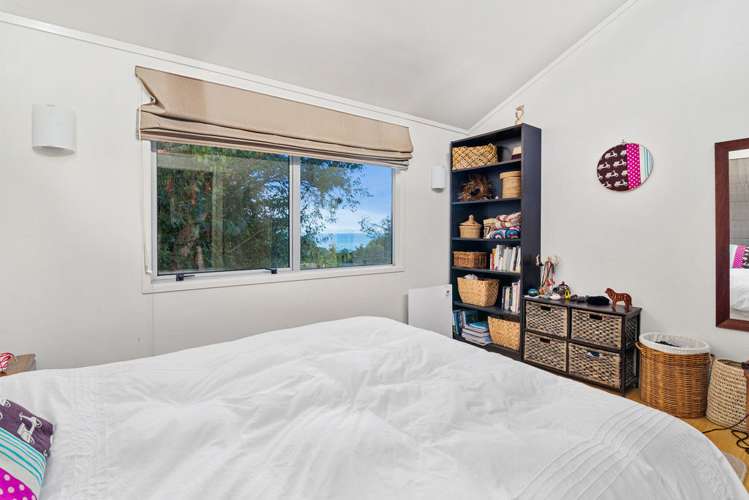 961c Hamurana Road Hamurana_5