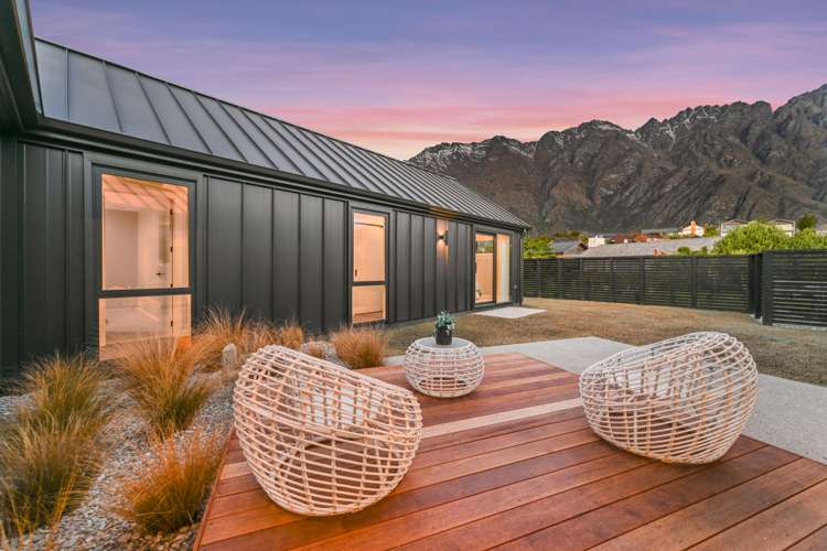 1 & 1A McAdam Drive Mcadam Drive Jack's Point_25