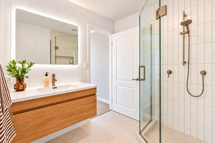 35A Finch Street Western Springs_22