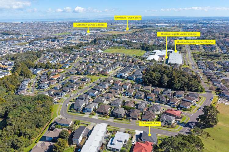 2A Ravello Rise Flat Bush_10