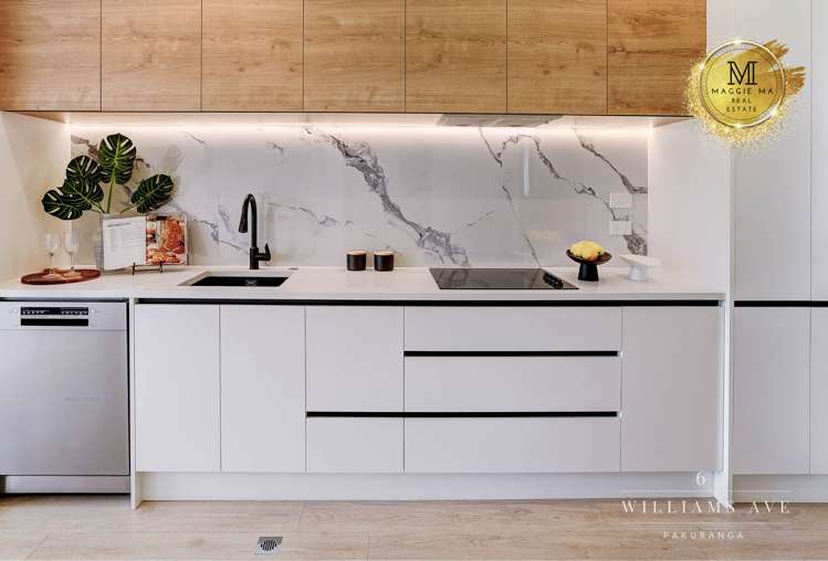 9/6 Williams Avenue Pakuranga_9
