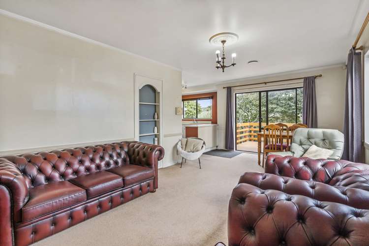 53a Stamford Park Road Mount Roskill_2