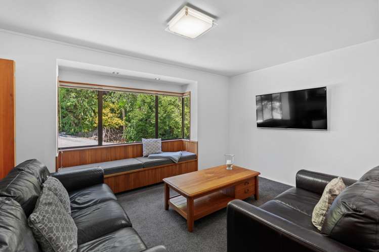 57 Weir Crescent Onerahi_15