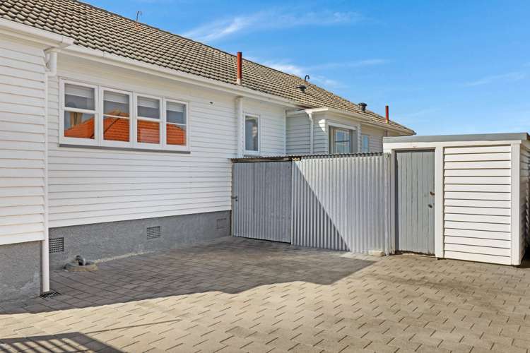 7 Park Street Morrinsville_8