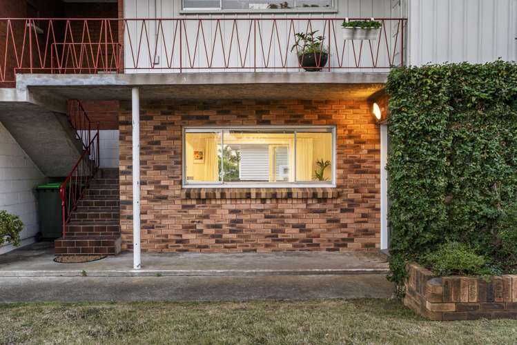 1/186 Garnet Road Westmere_10