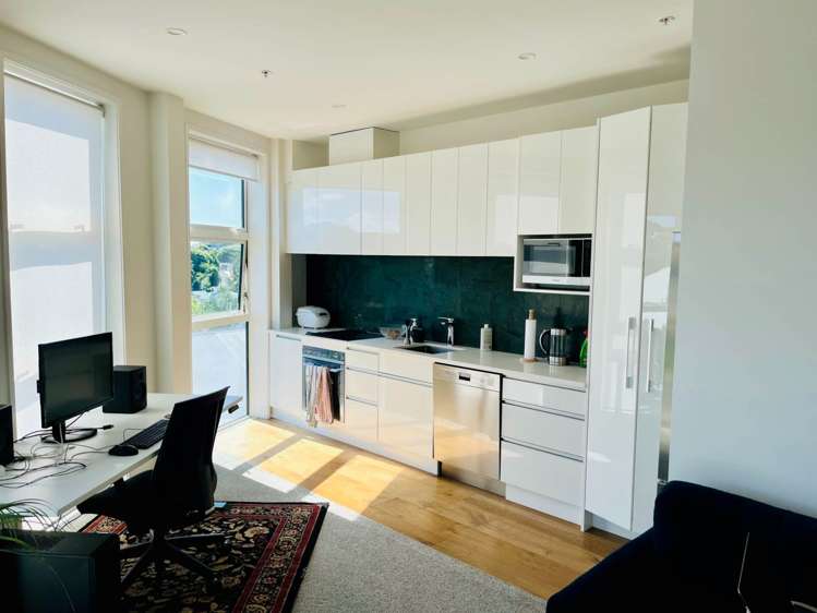 402/246 Khyber Pass Road Grafton_5