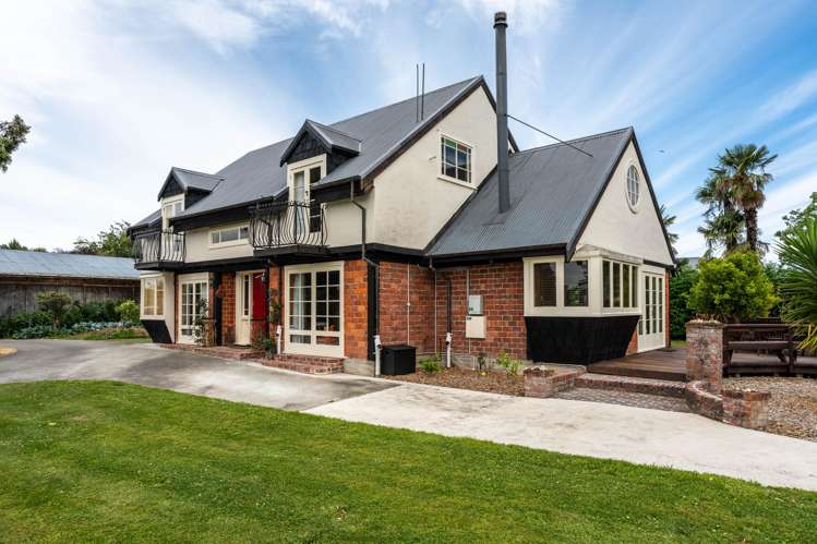 80 South Belt Masterton_37