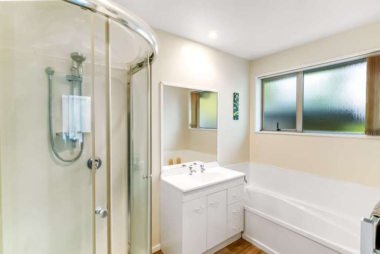 4 Bluff Street Coalgate_16