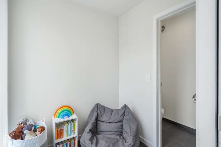 69 Rawnsley Terrace Wigram_7