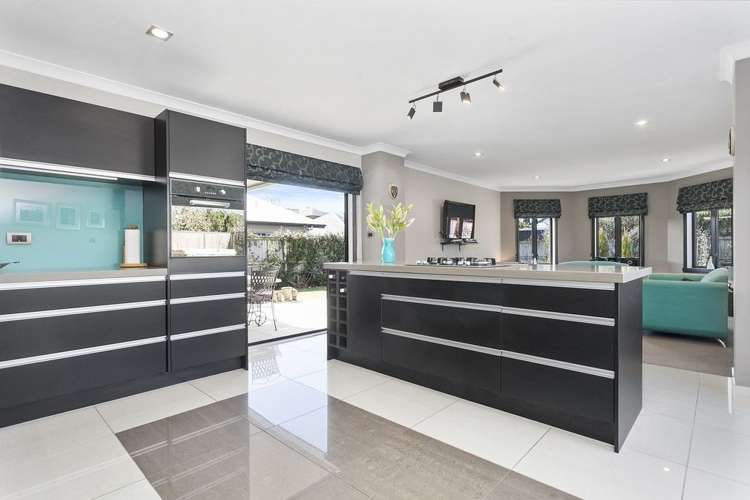 10 Glenroy Place Cambridge_28