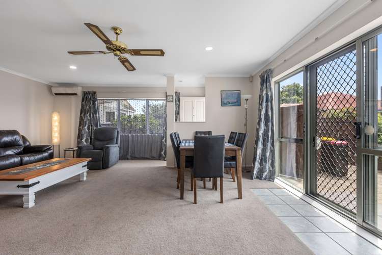 18B Emmett Street Greerton_6