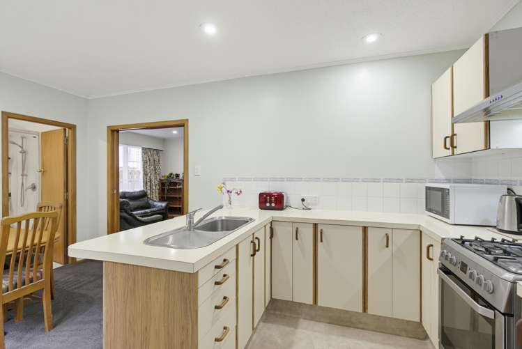 49 Farnham Street Mornington_8