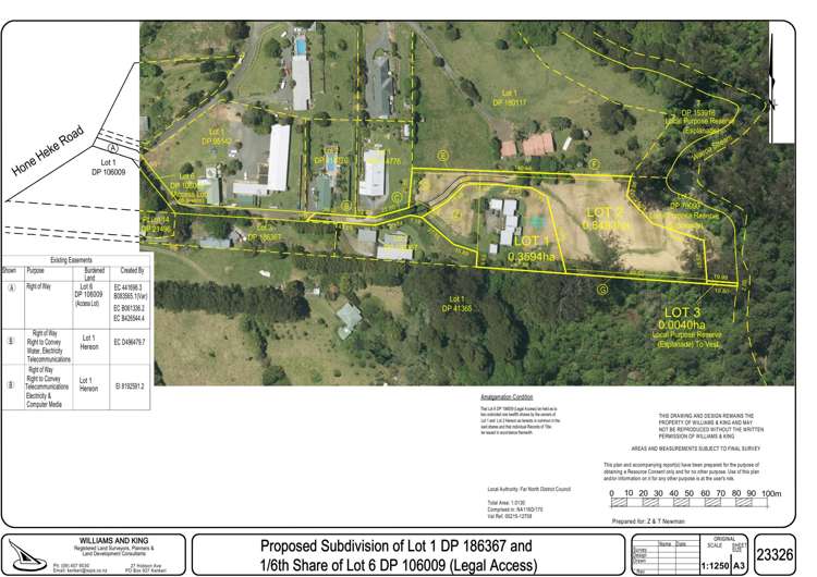 71c Hone Heke Road Kerikeri_18