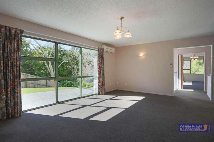 110 Bowenvale Avenue Cashmere_10