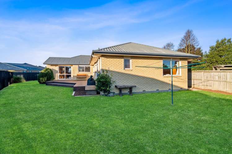 58 Stonebrook Drive Rolleston_26