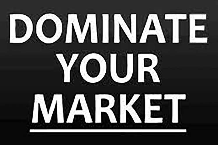 Address withheld Whangarei Central_6