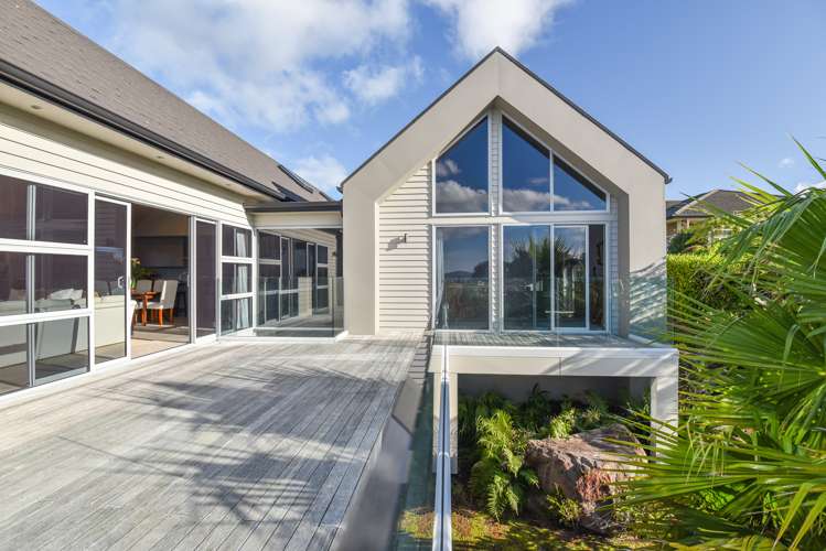 47 Matipo Avenue Westbrook_21