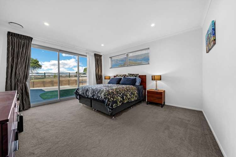 54 TE ARA AUKATI TERRACE Pokeno_11