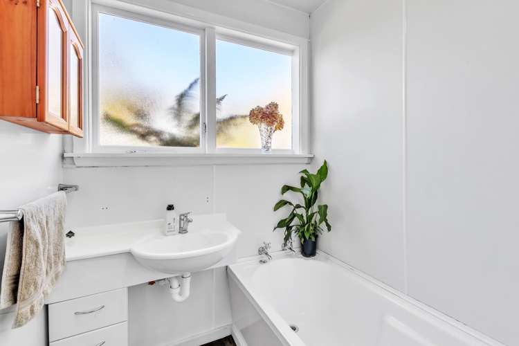 34 Fenhall Street Russley_14