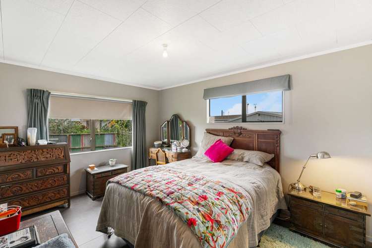 22 Darlington Street Ngatea_10