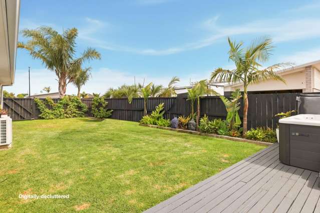 11 Coutts Street Papamoa_3